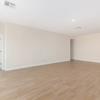 Medium 10 ridgerock