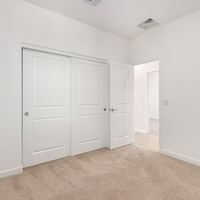 Medium 27 ridgerock