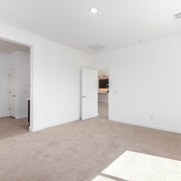 Medium 20 ridgerock