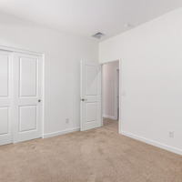 Medium 30 ridgerock