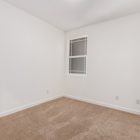 Medium 26 ridgerock