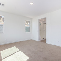 Medium 21 ridgerock