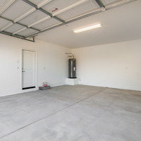 Medium 35 ridgerock
