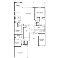 Medium rci037 floorplan