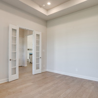 Medium 6010 palomino way   7 of 53 
