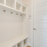 Medium 6010 palomino way   24 of 53 