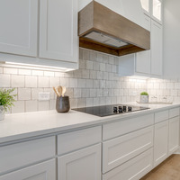 Medium 6010 palomino way   23 of 53 