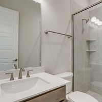 Medium 6010 palomino way   36 of 53 