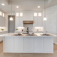 Medium 6010 palomino way   16 of 53 