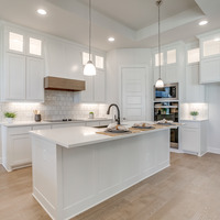 Medium 6010 palomino way   15 of 53 