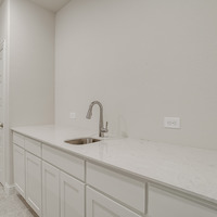 Medium 6010 palomino way   39 of 53 
