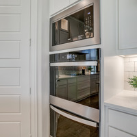 Medium 6010 palomino way   18 of 53 