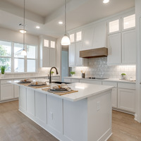 Medium 6010 palomino way   17 of 53 
