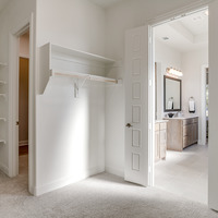 Medium 6010 palomino way   34 of 53 
