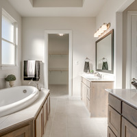 Medium 6010 palomino way   28 of 53 