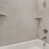 Medium 6010 palomino way   43 of 53 