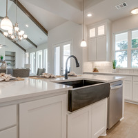 Medium 6010 palomino way   20 of 53 