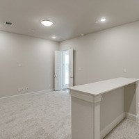 Medium 6010 palomino way   38 of 53 