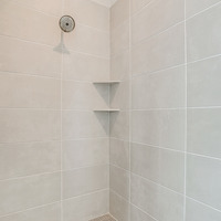 Medium 6010 palomino way   30 of 53 