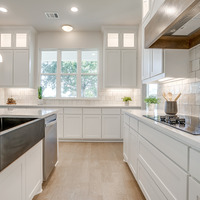 Medium 6010 palomino way   21 of 53 