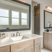 Medium 6010 palomino way   31 of 53 