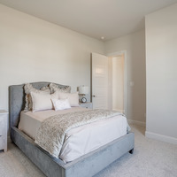 Medium 6010 palomino way   45 of 53 