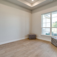 Medium 6010 palomino way   6 of 53 