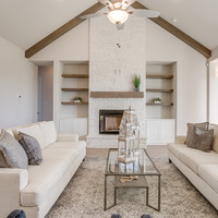 Medium 6010 palomino way   12 of 53 