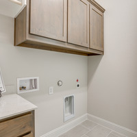 Medium 6010 palomino way   25 of 53 