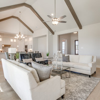 Medium 6010 palomino way   10 of 53 