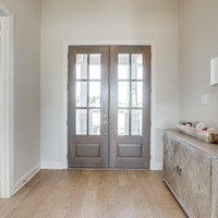Medium 6010 palomino way   5 of 53 