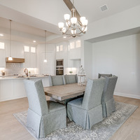 Medium 6010 palomino way   13 of 53 