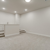 Medium 6010 palomino way   37 of 53 