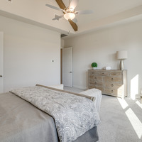 Medium 6010 palomino way   27 of 53 