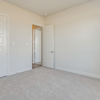 Medium 6010 palomino way   41 of 53 