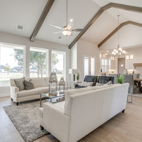 Medium 6010 palomino way   9 of 53 