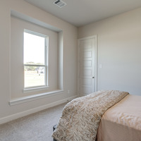 Medium 6010 palomino way   44 of 53 