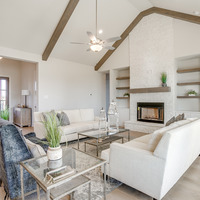 Medium 6010 palomino way   11 of 53 