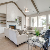 Medium 6010 palomino way   8 of 53 