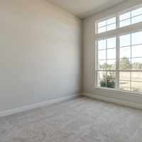Medium 6010 palomino way   46 of 53 