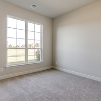 Medium 6010 palomino way   40 of 53 