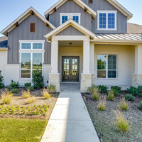 Medium 6010 palomino way   4 of 53 