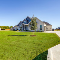 Medium 6010 palomino way   1 of 53 