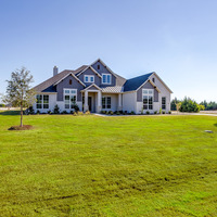 Medium 6010 palomino way   3 of 53 