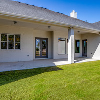 Medium 6010 palomino way   49 of 53 