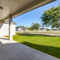 Medium 6010 palomino way   48 of 53 