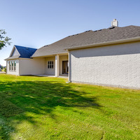Medium 6010 palomino way   52 of 53 