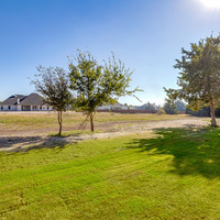 Medium 6010 palomino way   53 of 53 