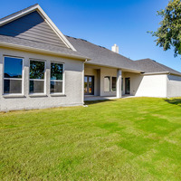 Medium 6010 palomino way   51 of 53 