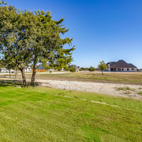 Medium 6010 palomino way   50 of 53 